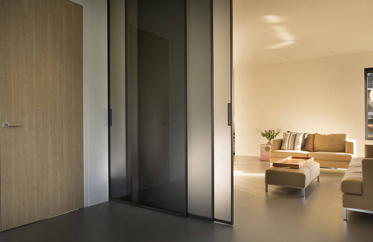 Project Villa Ying Yang