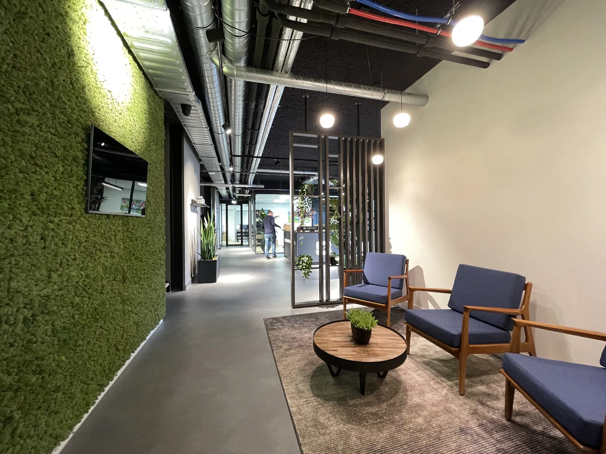 Project Schavemaker Transport Beverwijk