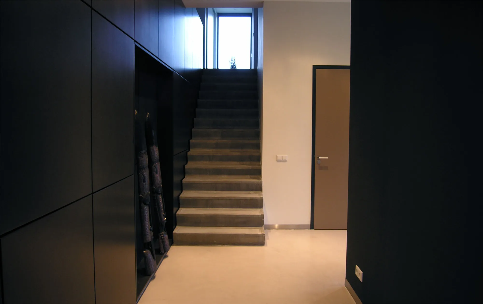 Project De Noordzoom