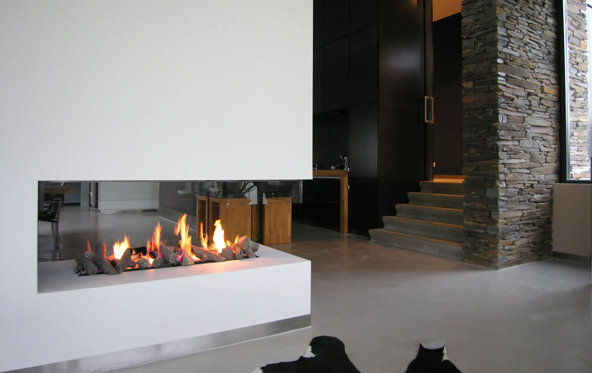 Project De Noordzoom